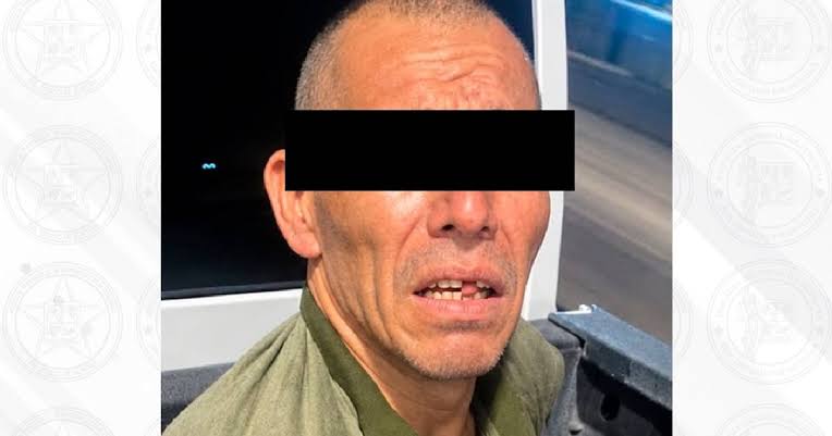 Dos agentes de la AMIC sufren quemaduras durante operativo de arresto en la colonia Perisur de Hermosillo