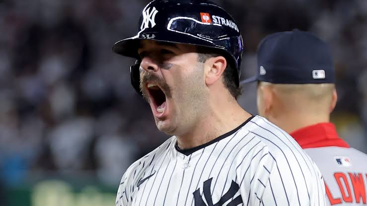 Playoffs MLB 2026: Resultados del miércoles 30 de septiembre en la postemporada de Grandes Ligas