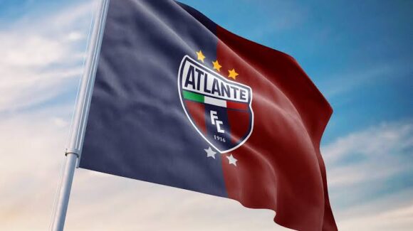 Atlante vs Querétaro en vivo: Horario y dónde ver el partido jornada 11 Apertura 2026 Liga MX