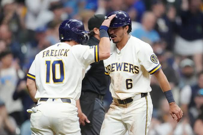 Milwaukee Brewers vs Tampa Bay Rays en vivo: Horario y dónde ver el juego 1 de la Serie Mundial 2026