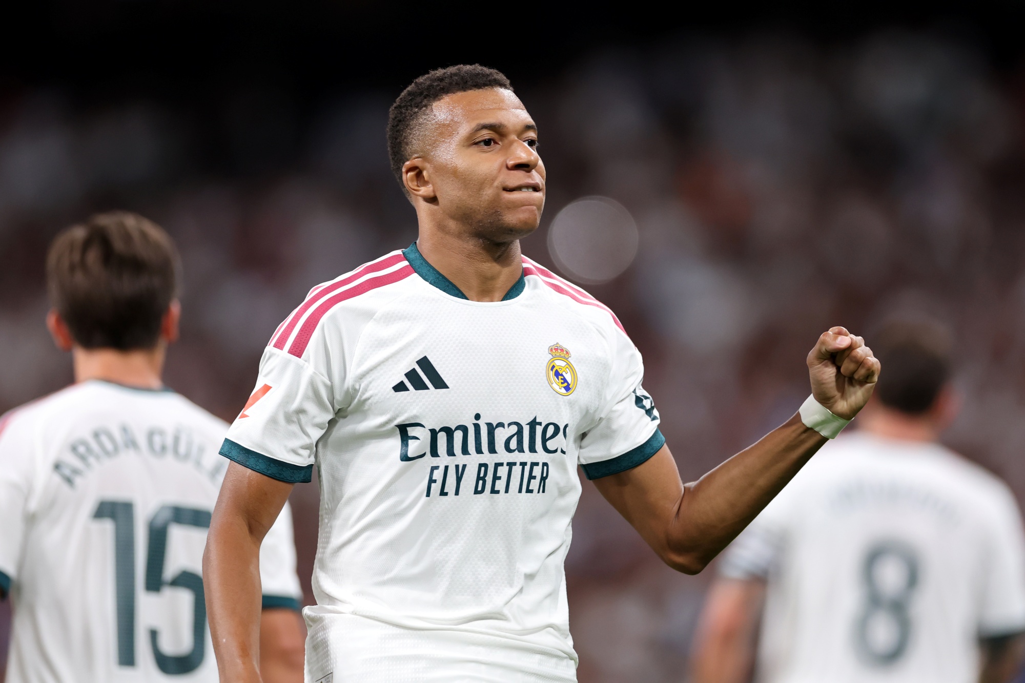 Real Madrid vs Barcelona en vivo: Horario y dónde ver en México el partido de la jornada 10 de LaLiga 2026-27