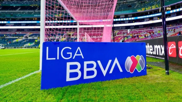 Reportan presunto hackeo en la página de la Liga MX durante la Jornada 11 del Apertura 2026