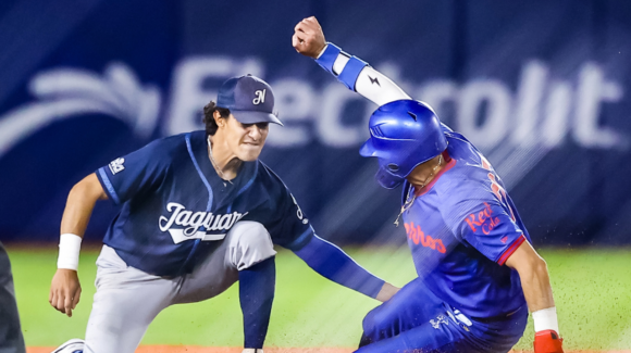 LMPB: Series inaugurales, calendario y todo lo que debes saber sobre la Liga Mexicana del Pacífico Banamex 2026-27