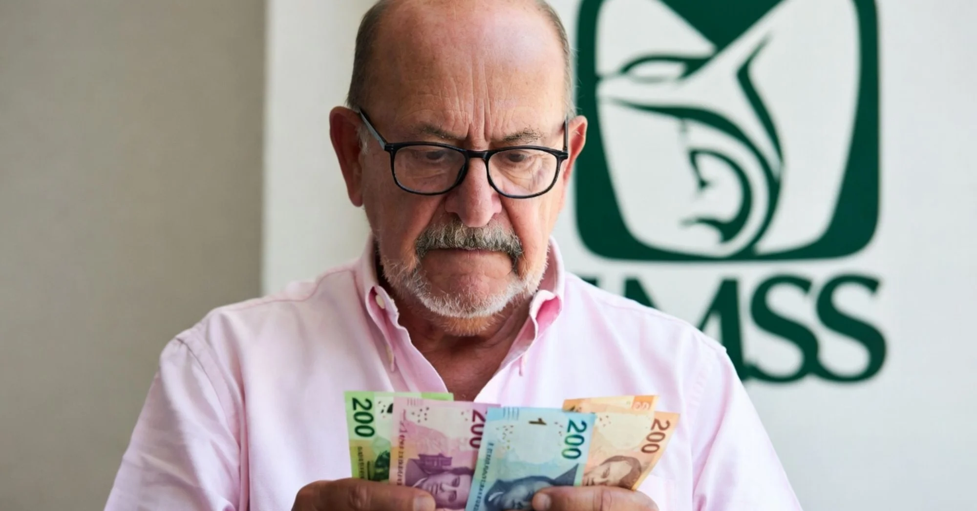 IMSS cambia cálculo de pensiones de Ley 73 y frena la Modalidad 40; Corte también cierra paso a doble retiro para sus trabajadores