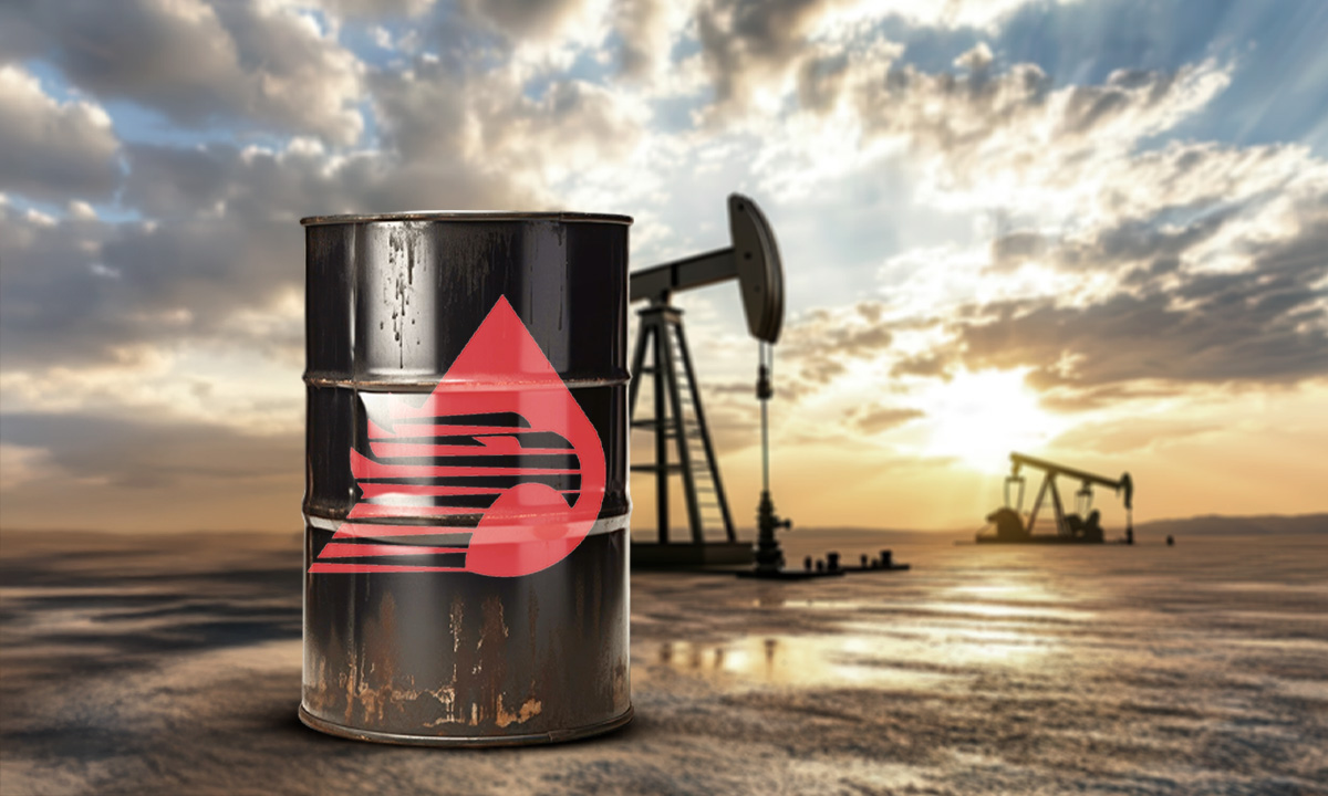México compite por cada dólar petrolero: Harbour Energy y Woodside piden certidumbre para invertir