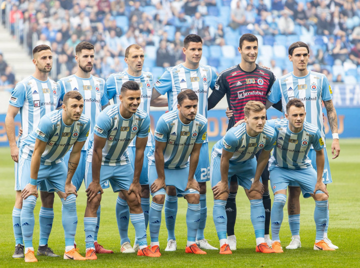 Stuttgart vs Slovan Bratislava en vivo: Horario y dónde ver el partido jornada 2 UEFA Champions League 2026-27